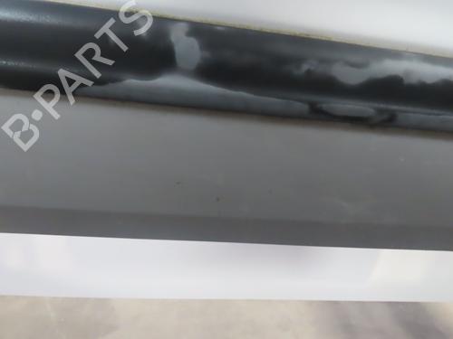 Right front door CITROËN SAXO (S0, S1) 1.1 X, SX | BP17552721C3 