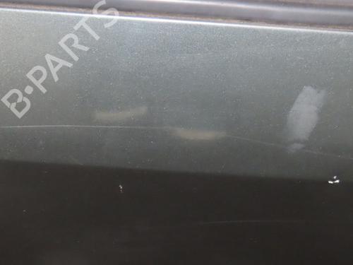 Right slide door PEUGEOT 807 (EB_) 2.0 HDi | BP29155891C75 