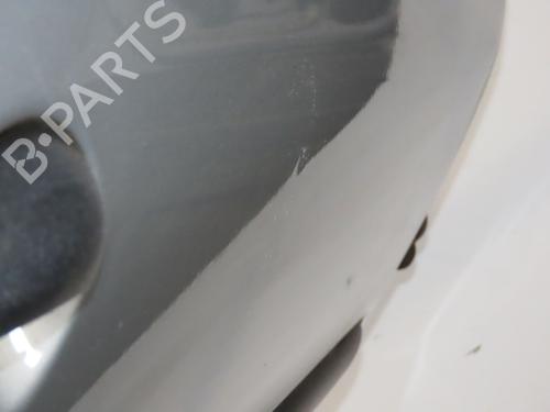 Used Right front door Right front door 37597498 37597498