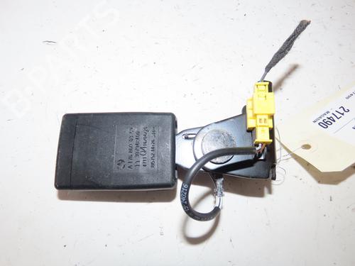 seat-buckle-mercedes-benz-a-class-w176-2012-2013-2014-2015-2016-2017-2018-37501171 main image