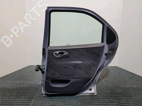 Used Right rear door FORD MONDEO II (BAP) 1.8 i (115 hp) 9023593