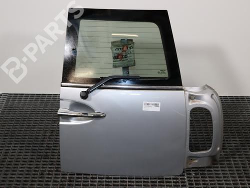 Used Right tailgate MINI MINI CLUBMAN (R55) Cooper D (109 hp) 11426668