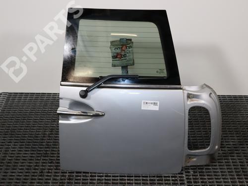 Right tailgate MINI MINI CLUBMAN (R55) Cooper D (109 hp) 11426668