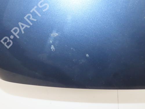Used Hood PEUGEOT 308 I (4A_, 4C_) 1.6 HDi (109 hp) 24442117