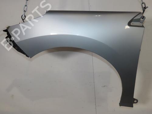 Forkjerm venstre Forkjerm venstre PEUGEOT 308 I (4A_, 4C_) 1.6 HDi (112 hp) 36283092 36283092