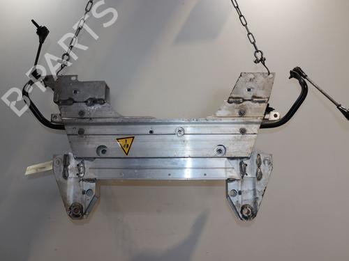 Vorderachsträger für PEUGEOT 2008 II (UD_, US_, UY_, UJ_, UR_, UC_) 1.2 PureTech 130 (USHNS, URHNS) (130 hp) 29621742