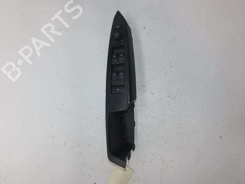 Left front window switch OPEL ANTARA A (L07) 2.0 CDTI 4x4 | BP36959078I27 - Image 3