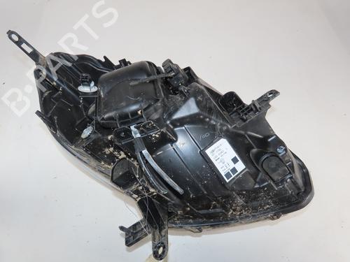 Used Left headlight Left headlight 32486995 32486995