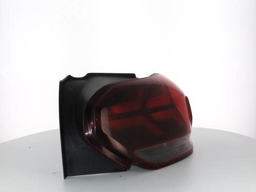 Used Right taillight Right taillight 39627891 39627891