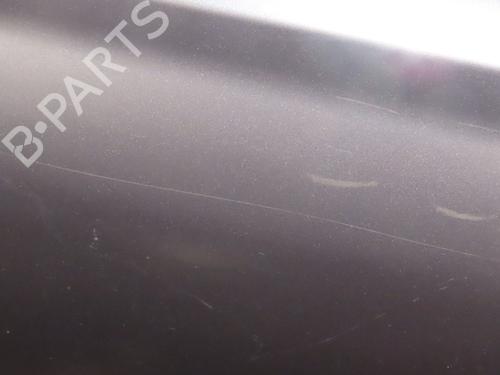 Used Right rear door HYUNDAI i30 (PDE, PD, PDEN) 1.0 T-GDI (120 hp) 28833553