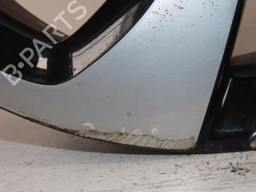 rim-ds-ds-7-crossback-j4_-jr_-jc_-2017-27530817 main image