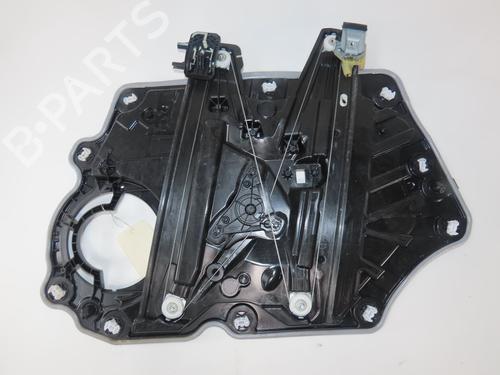 elevalunas-delantero-izquierdo-ford-puma-j2k-cf7-2019-37062218 main image