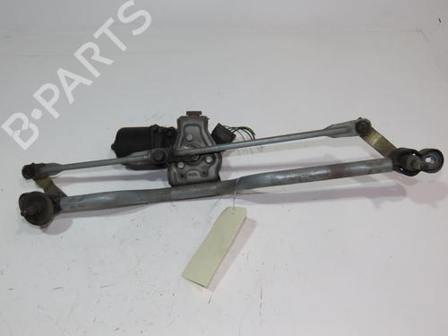 Used Front wiper motor Front wiper motor 38627985 38627985