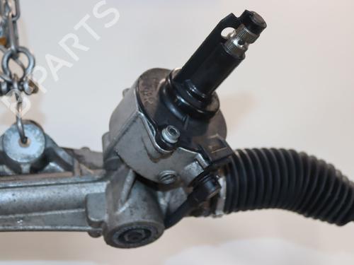 Steering rack BMW 1 (F21) 118 d | BP39660071M22 - Image 5