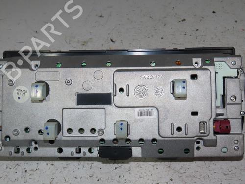 display-monitor-bmw-3-e90-2004-2005-2006-2007-2008-2009-2010-2011-2012-24487861 main image