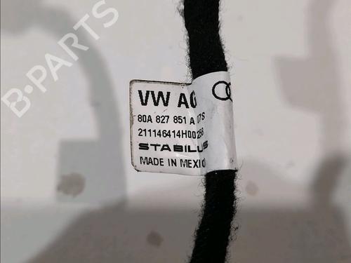 BP14961636C138 main image