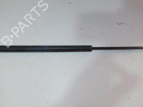 Used Tailgate lift support MINI MINI COUNTRYMAN (R60) Cooper SD ALL4 (143 hp) 25300320