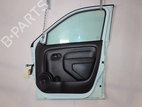right-front-door-renault-twingo-iii-bcm_-bca_-2014-34529346 main image
