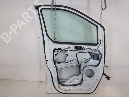 left-front-door-hyundai-h-1-cargo-tq-2007-39157636 main image