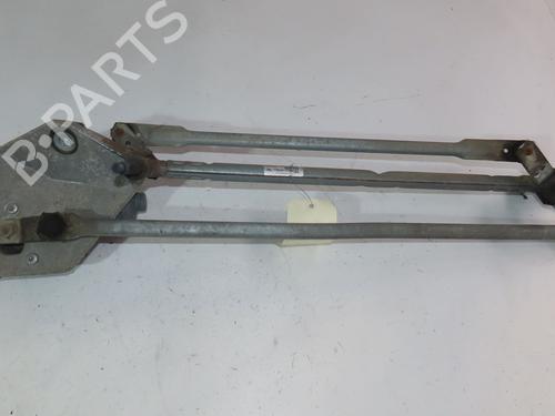 Front wiper motor FORD KUGA I 2.0 TDCi | BP26442867M29