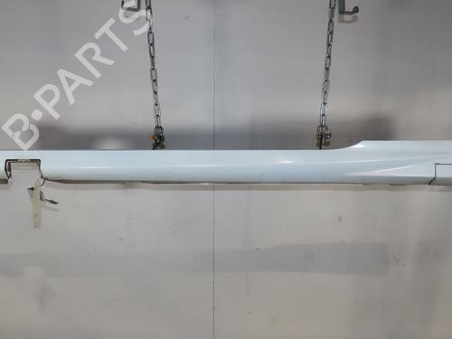 Other FORD FIESTA VI (CB1, CCN) 1.6 TDCi | BP30333310O1