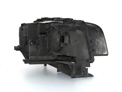 Left headlight BMW X3 (E83) xDrive 20 d | BP34255670C28  - Image 5