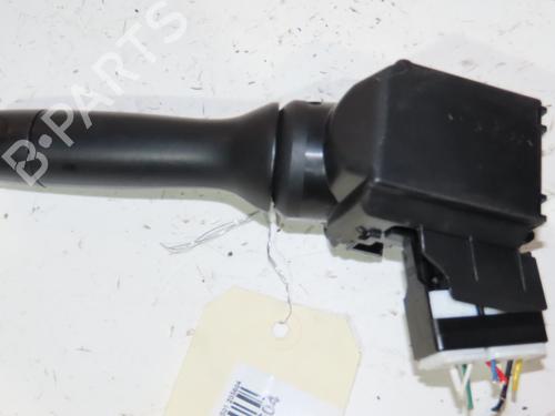 Used Steering column stalk PEUGEOT 108 1.0 VTi 72 (72 hp) 24487756