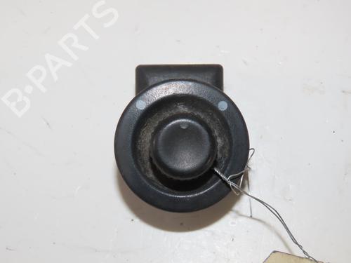 Mirror switch RENAULT CLIO III (BR0/1, CR0/1) 1.5 dCi (BR17, CR17) | BP23162451I25 - Image 3