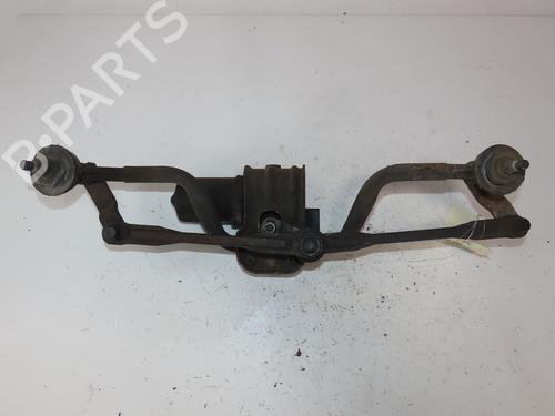 Viskermotor vindrude Viskermotor vindrude 39627930 39627930