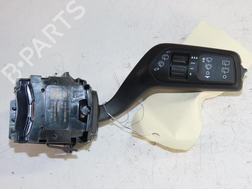 Devioluci FORD PUMA (J2K, CF7) 1.0 Flexifuel | BP31961622I23 