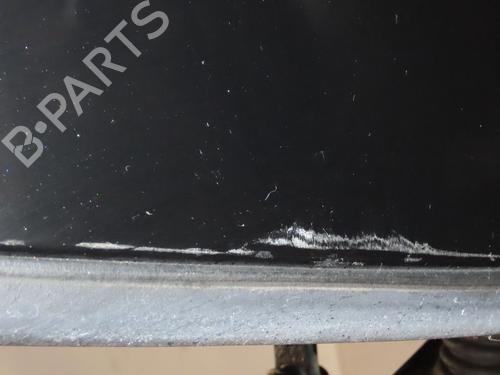 Used Left front door JAGUAR XF I (X250) 5.0 Kompressor (510 hp) 28136704