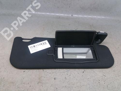 right-sun-visor-jaguar-xe-x760-20-d-awd-2015-9016760 main image
