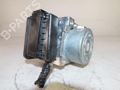 Used ABS pump MINI MINI (F56) Cooper SD (170 hp) 30139955