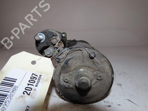 Startmotor BMW 3 (E90) 318 d (143 hp) 29494386