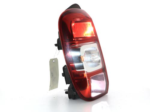 Used Left taillight Left taillight 36849800 36849800
