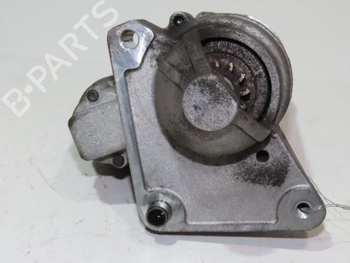 Starter OPEL CORSA F (P2JO) 1.5 (68) | BP31747726M8 