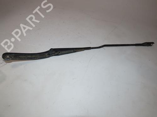 Used Front windshield wiper arm AUDI A5 (8T3) 2.7 TDI (190 hp) 24490169