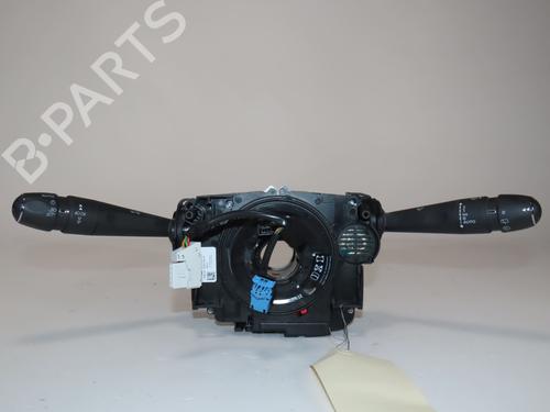 Steering column stalk CITROËN DS4 (NX_) 1.2 THP 130 | BP33478902I23 - Image 5