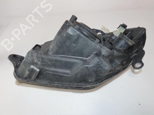 Used Right headlight Right headlight 38226811 38226811