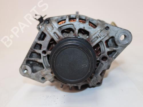alternator-kia-picanto-ii-ta-2011-2012-2013-2014-2015-2016-2017-2018-28445599 main image