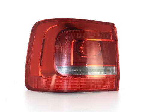 Left taillight VW TOURAN (1T3) 1.6 TDI | BP36510215C34 - Image 6