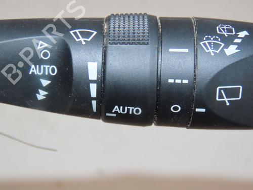 Ratstangsstang TOYOTA RAV 4 IV (_A4_) 2.5 Hybrid (AVA42_) (197 hp) 29985455