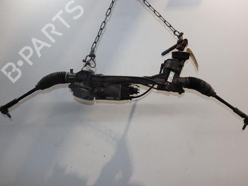 Steering rack AUDI A3 Limousine (8VS, 8VM) 2.0 TDI | BP34710824M22 - Image 5