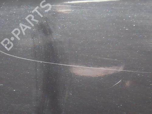 Used Left front door FORD FIESTA VI (CB1, CCN) 1.4 TDCi (68 hp) 26876787
