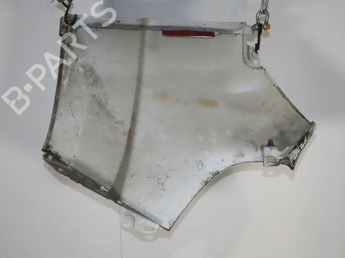 left-front-fenders-citroen-jumper-ii-bus-2006-23162115 main image