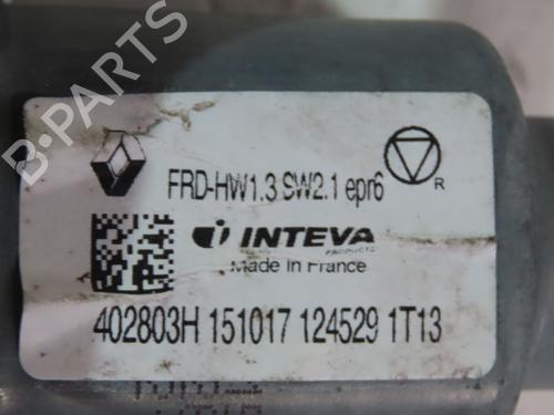 front-right-window-mechanism-renault-scenic-iv-j9_-2016-2017-2018-2019-2020-2021-2022-25906165 main image