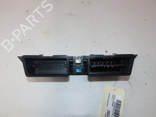 advarselskontakt-citroen-c5-x-nd_-nc_-2021-38492100 main image