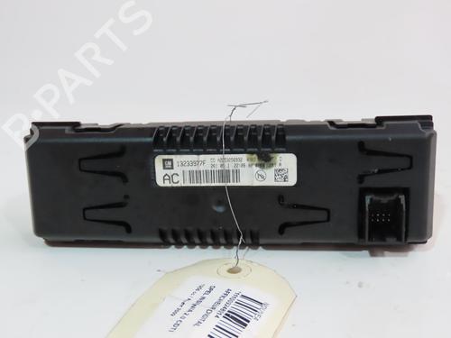 display-monitor-opel-insignia-a-g09-20-cdti-68-13233977f-2008-2009-2010-2011-2012-2013-2014-2015-2016-2017-18205699 main image