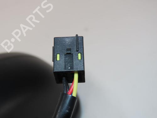 left-mirror-opel-meriva-b-mpv-s10-2010-2011-2012-2013-2014-2015-2016-2017-37252956 main image