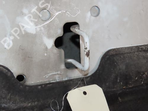 hood-renault-trafic-iii-van-fg_-2014-37252931 main image